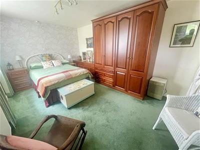 Picture 25